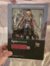 Fate stay night for sale  PORTSMOUTH