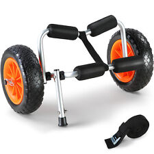 Vevor chariot transport d'occasion  Gonesse