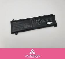 Genuine asus rog for sale  LIVERPOOL