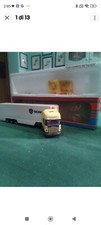 Tekno scania 530 usato  Montefiascone