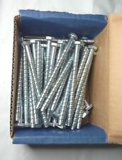 50x rawlplug thunderbolt for sale  HILLSBOROUGH