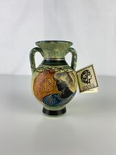 Sublime vase amphore d'occasion  Bollène