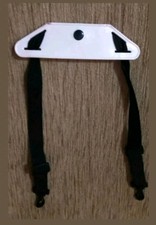 Bugaboo frog parts for sale  OLDBURY