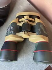 Breaker 77888 binocolo usato  Ariccia