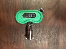 Oem pachislo slot for sale  North Olmsted