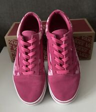 Vans old skool for sale  BRISTOL