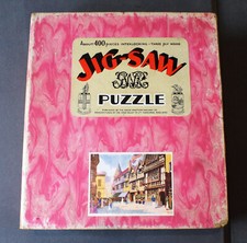 400 piece gwr for sale  READING