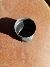 Genuine oem john for sale  Toledo