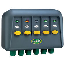 Blagdon powersafe way for sale  DARTFORD