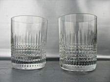 whisky modele nancy d'occasion whisky modele nancy d'occasion Puylaurens