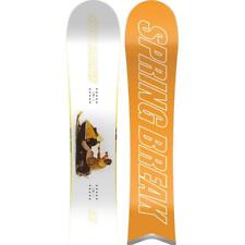 Snowboard unisex capita usato  Spedire a Italy