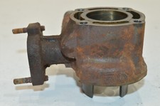Peugeot speedfight zylinder gebraucht kaufen  Coburg