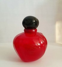 Rarität dior hypnotic gebraucht kaufen  Eppingen