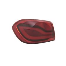 Lanterna traseira lateral esquerda do motorista compatível com 18-19 BMW 430i 440i M4 com certificação CAPA comprar usado  Enviando para Brazil