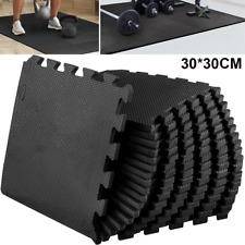 90x puzzlematte bodenschutz gebraucht kaufen  Euskirchen