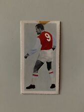 Star footballers 1963 d'occasion  France