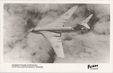 Handley page victor for sale  BRIGHTON