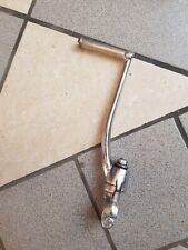 Amf harley davidson usato  Riesi