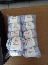 Phildar lot pelotes d'occasion  Puisserguier