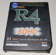 Sdhc nintendo bon d'occasion  Sennecey-le-Grand