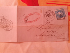 Timbre cérès 46bh d'occasion  Issoire