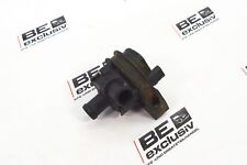VW Up! 1S 1.0 TSI Pompe à Eau À L'Eau Liquide de Refroidissement 5C0965567A comprar usado  Enviando para Brazil