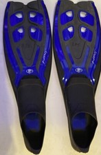 Pair body glove for sale  Saint Louis