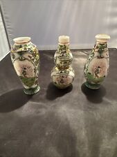 Vintage chinese porcelain for sale  San Jose