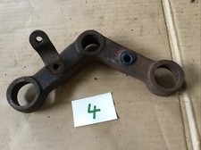 Norton dominator top for sale  CARNFORTH