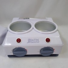 Satin smooth professional for sale  Glendora