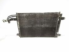 Usado, VW GOLF 5 PLUS 1K,2005 Kondensator Klimakühler AC CONDITIONING RADIATOR 1.4 comprar usado  Enviando para Brazil