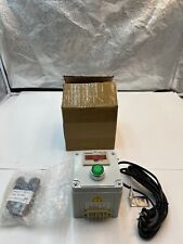Usado, TWTADE caixa de contador de visitante infravermelho sem fio 110-220VAC LED display automático 6 dígitos comprar usado  Enviando para Brazil