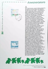 Babar 2006 document d'occasion  Venelles