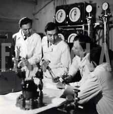 Vintage scienza trivelle usato  Roma