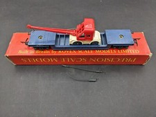 Triang railways r213 for sale  ADDLESTONE