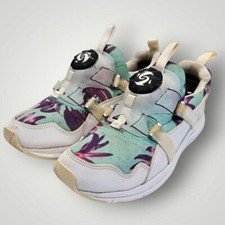 Vtg puma disc for sale  DONCASTER