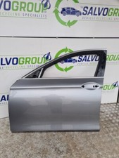 Bmw series door for sale  HEANOR