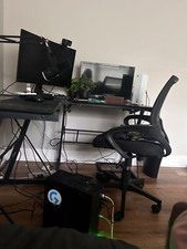 full pc gaming streaming for sale full pc gaming streaming for sale Jackson