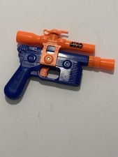 Vintage star wars for sale  Denver