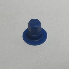 Amtrol well trol for sale  Sterling