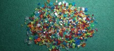 legosteine transparent gebraucht kaufen  Deutschland