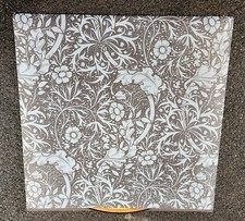 Usado, ⭐ the smashing pumpkins tear garden by Kaleidoscope volume 2 the solstice bear comprar usado Usado, ⭐ the smashing pumpkins tear garden by Kaleidoscope volume 2 the solstice bear comprar usado  Enviando para Brazil