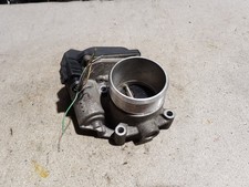 2011 audi coupe for sale  LONDON