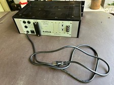 25 system series ii for sale  Shelbyville