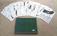 art portfolios for sale art portfolios for sale BRIGHTON