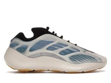 Adidas yeezy 700 usato  Spedire a Italy
