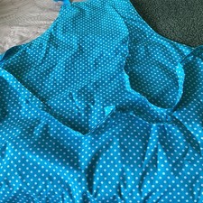 Extra large adult for sale  READING