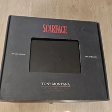 Blitzway 6th scale for sale  EPSOM