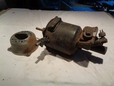 treadle vac for sale treadle vac for sale Sussex