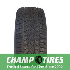 P265 35r20 dunlop for sale  West Mifflin
